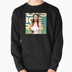 Bobbi Althoff Collection for fans Bobbi Althoff Sweatshirts
