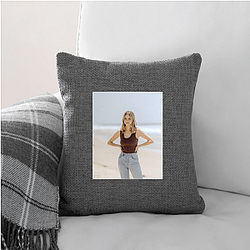 Bobbi Althoff Merch Bobbi Althoff Pillows Cover