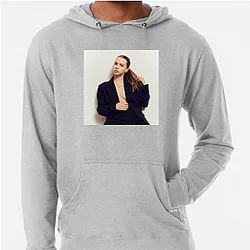 Bobbi Althoff Limited Collection Bobbi Althoff Hoodies