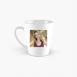 Bobbi Althoff Merch For Fans Bobbi Althoff Mugs