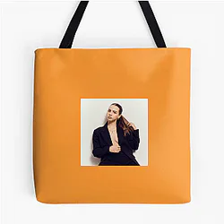 Bobbi Althoff Limited Collection Bobbi Althoff Bags