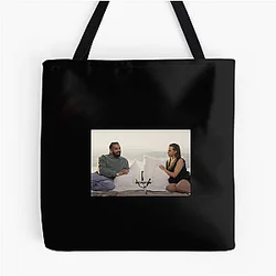 Bobbi Althoff Special Collection Bobbi Althoff Bags