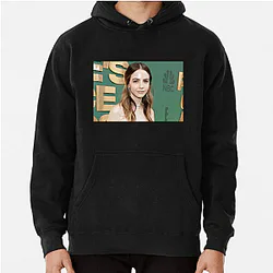 Bobbi Althoff Signature Bobbi Althoff Hoodies