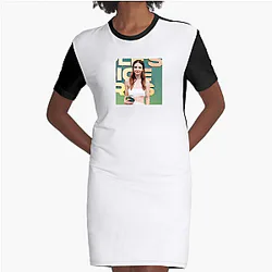 Bobbi Althoff Collection for fans Bobbi Althoff Dresses
