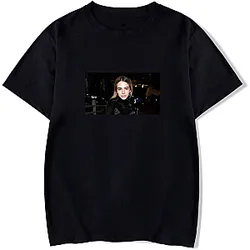 Bobbi Althoff Fan Art Bobbi Althoff T-Shirts