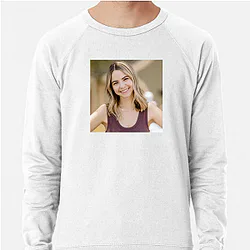 Bobbi Althoff Merch For Fans Bobbi Althoff Sweatshirts