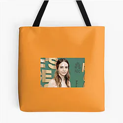 Bobbi Althoff Signature Bobbi Althoff Bags