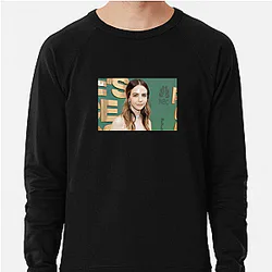 Bobbi Althoff Signature Bobbi Althoff Sweatshirts