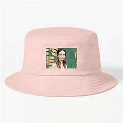 Bobbi Althoff Signature Bobbi Althoff Hats & Caps