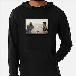 Bobbi Althoff Special Collection Bobbi Althoff Hoodies