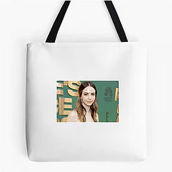 Bobbi Althoff Signature Bobbi Althoff Bags