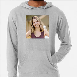Bobbi Althoff Merch For Fans Bobbi Althoff Hoodies