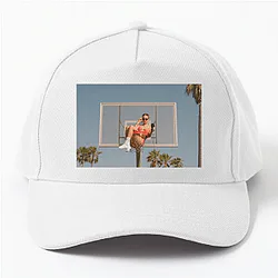 Bobbi Althoff Merchandise Bobbi Althoff Hats & Caps