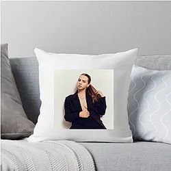Bobbi Althoff Limited Collection Bobbi Althoff Pillows Cover