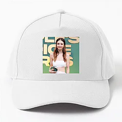 Bobbi Althoff Collection for fans Bobbi Althoff Hats & Caps