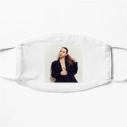 Bobbi Althoff Limited Collection Bobbi Althoff Face Masks