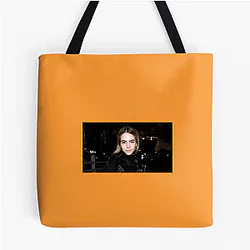 Bobbi Althoff Fan Art Bobbi Althoff Bags
