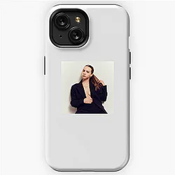 Bobbi Althoff Limited Collection Bobbi Althoff iPhone Cases