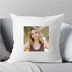 Bobbi Althoff Merch For Fans Bobbi Althoff Pillows Cover