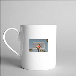 Bobbi Althoff Merchandise Bobbi Althoff Mugs