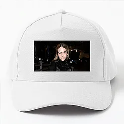 Bobbi Althoff Fan Art Bobbi Althoff Hats & Caps