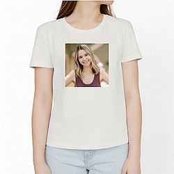 Bobbi Althoff Merch For Fans Bobbi Althoff T-Shirts