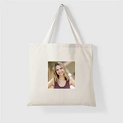 Bobbi Althoff Merch For Fans Bobbi Althoff Bags