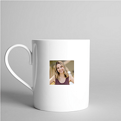 Bobbi Althoff Merch For Fans Bobbi Althoff Mugs