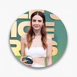 Bobbi Althoff Collection for fans Bobbi Althoff Pins