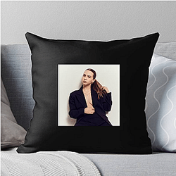 Bobbi Althoff Limited Collection Bobbi Althoff Pillows Cover