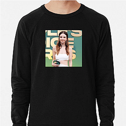Bobbi Althoff Collection for fans Bobbi Althoff Sweatshirts
