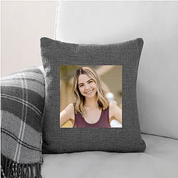 Bobbi Althoff Merch For Fans Bobbi Althoff Pillows Cover