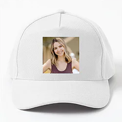 Bobbi Althoff Merch For Fans Bobbi Althoff Hats & Caps