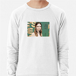 Bobbi Althoff Signature Bobbi Althoff Sweatshirts