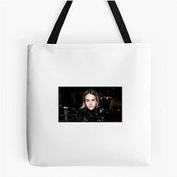 Bobbi Althoff Fan Art Bobbi Althoff Bags