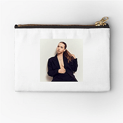 Bobbi Althoff Limited Collection Bobbi Althoff Zipper Pouches