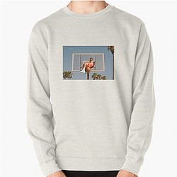 Bobbi Althoff Merchandise Bobbi Althoff Sweatshirts