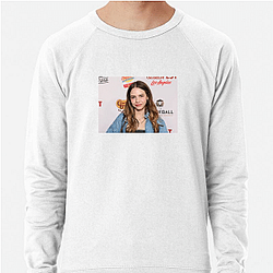 Bobbi Althoff Merchandise For Fans Bobbi Althoff Sweatshirts