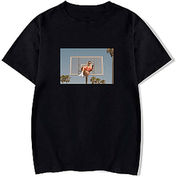 Bobbi Althoff Merchandise Bobbi Althoff T-Shirts