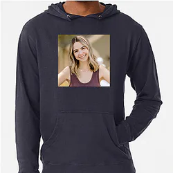 Bobbi Althoff Merch For Fans Bobbi Althoff Hoodies