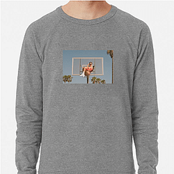 Bobbi Althoff Merchandise Bobbi Althoff Sweatshirts