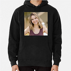Bobbi Althoff Merch For Fans Bobbi Althoff Hoodies