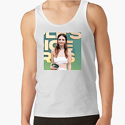 Bobbi Althoff Collection for fans Bobbi Althoff Tank Tops