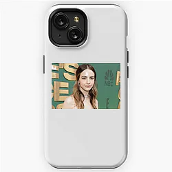 Bobbi Althoff Signature Bobbi Althoff Samsung Cases