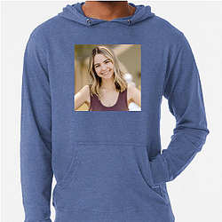 Bobbi Althoff Merch For Fans Bobbi Althoff Hoodies