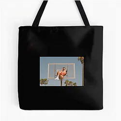Bobbi Althoff Merchandise Bobbi Althoff Bags