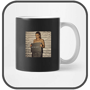 Bobbi Althoff Mugs