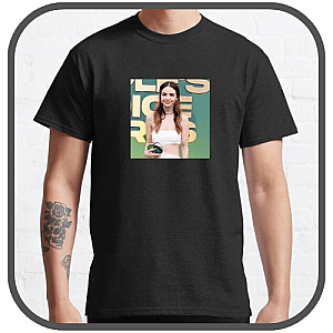 Bobbi Althoff T-Shirts