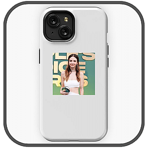 Bobbi Althoff Cases
