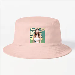 Bobbi Althoff Collection for fans Bobbi Althoff Hats & Caps